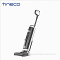 Tineco Floor One S3 Handheld Ασύρματο ηλεκτρικό σκούπα